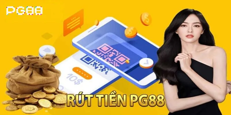 TRANG CHỦ 26 cac luu y rut tien pg88