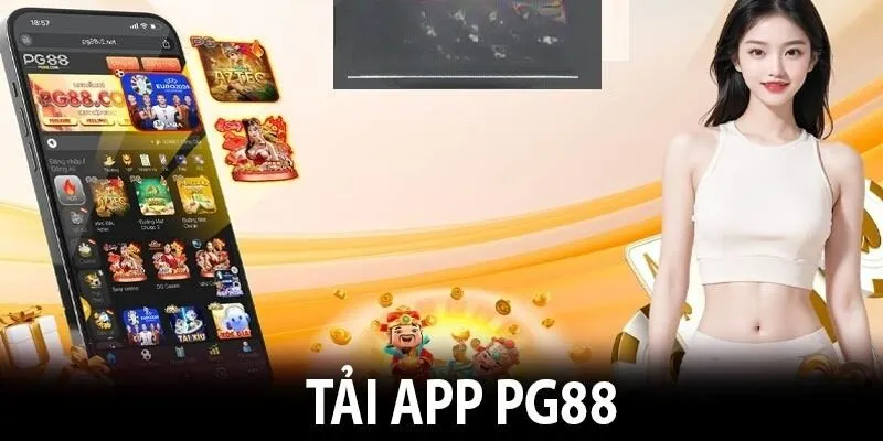 TRANG CHỦ 24 tai app pg88 uu diem