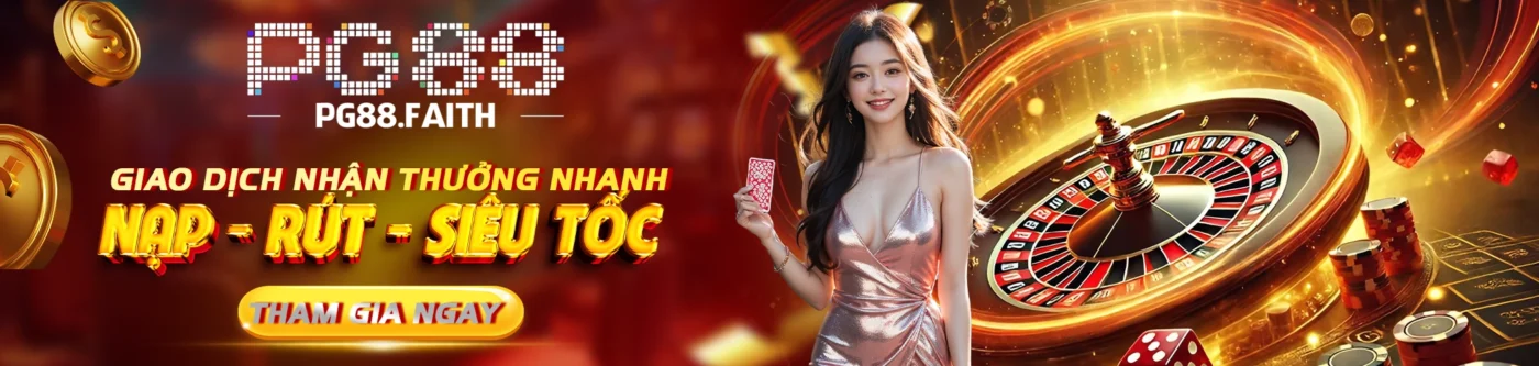 TRANG CHỦ 23 banner