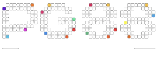 PG88